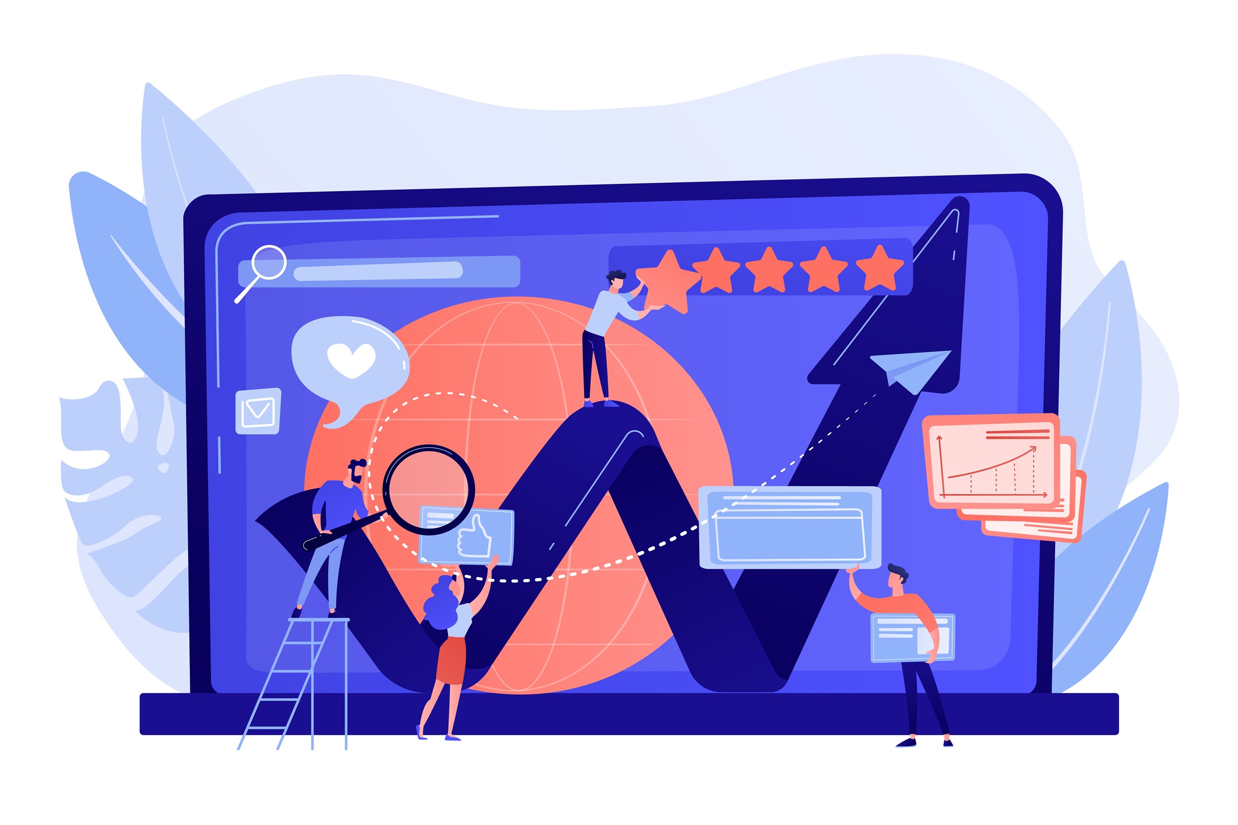 Designed by vectorjuice / Freepik